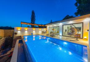 Villa-7127