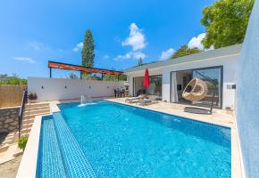 Villa-7127