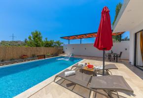 Villa-7127