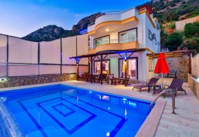 Villa-6518