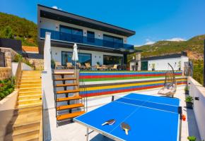 Villa-4112