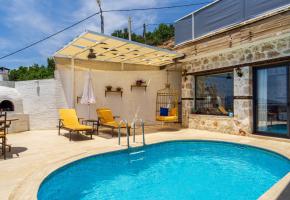 Villa-6254