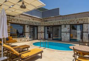 Villa-6254