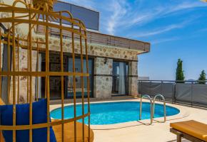 Villa-6254