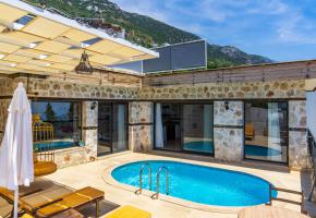 Villa-6254