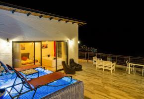 Villa-7462
