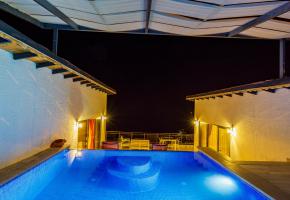 Villa-7462
