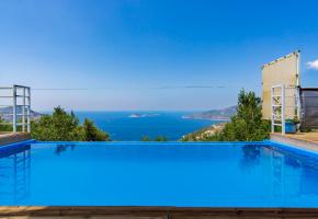 Villa-5046