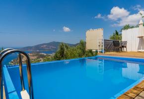 Villa-5046