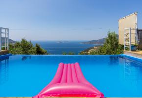 Villa-5046