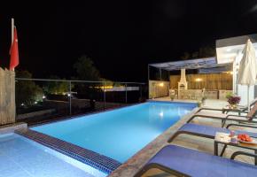Villa-6853