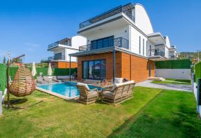 Villa-10640