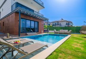 Villa-10640