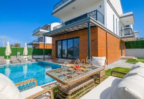 Villa-10640