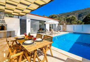 Villa-9543