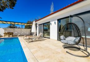 Villa-9543