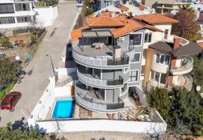 Villa-5168