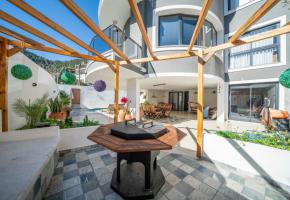 Villa-5168