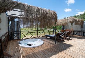 Villa-10589