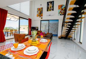 Villa-10751