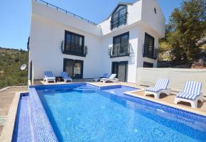 Villa-7442