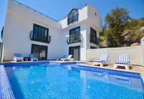 Villa-7442