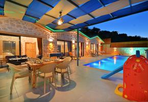 Villa-9279