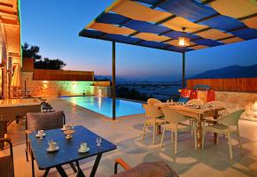 Villa-9279