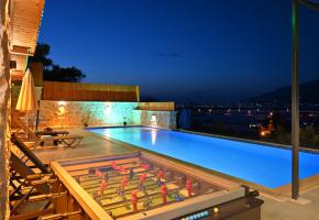 Villa-9279