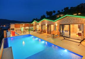 Villa-9279