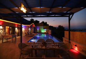 Villa-8071