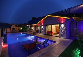 Villa-8071