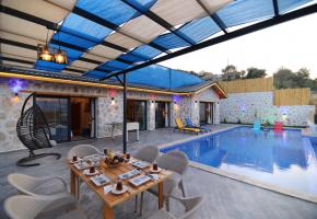 Villa-8071