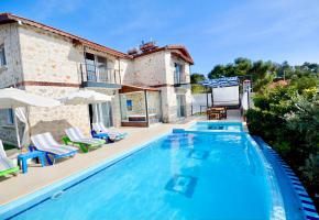 Villa-1158