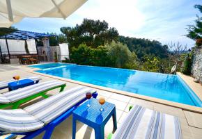 Villa-1158
