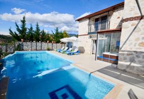 Villa-1158