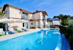 Villa-1158