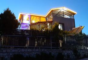 Villa-6995
