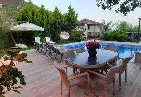 Villa-6995