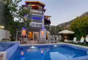 Villa-6995