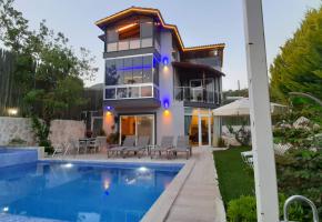 Villa-6995