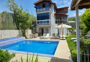 Villa-6995