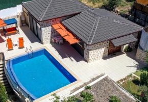 Villa-2163
