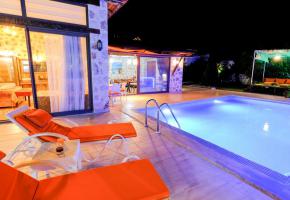Villa-2163