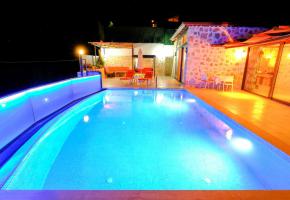 Villa-2163