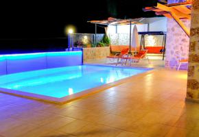 Villa-2163