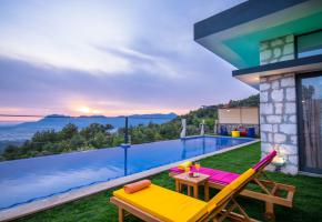 Villa-1290