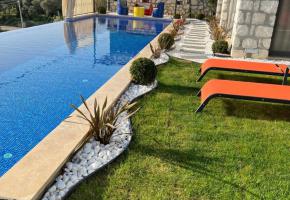 Villa-1290