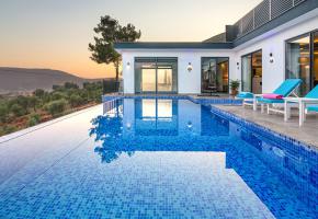 Villa-6457