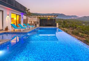 Villa-6457